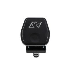 K-Tuned 17-25 Civic Type R Black Magnetic Dipstick